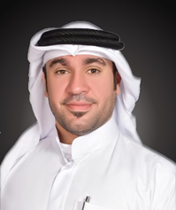 Mohammed Almulla